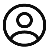 customer-profile-icon