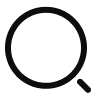 search-icon